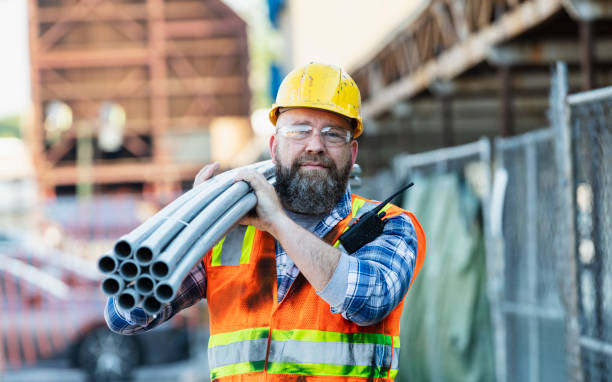 Professional Plumbing in Val Verde Park, TX